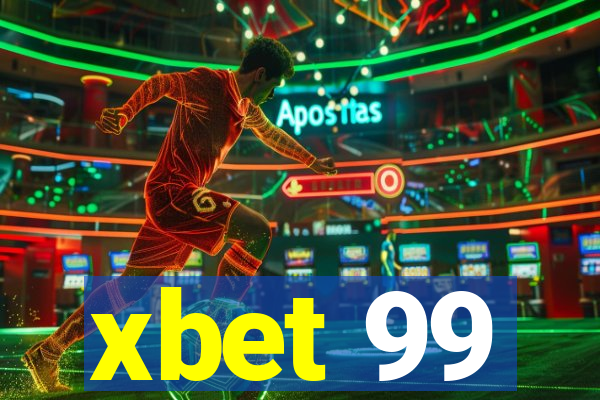 xbet 99